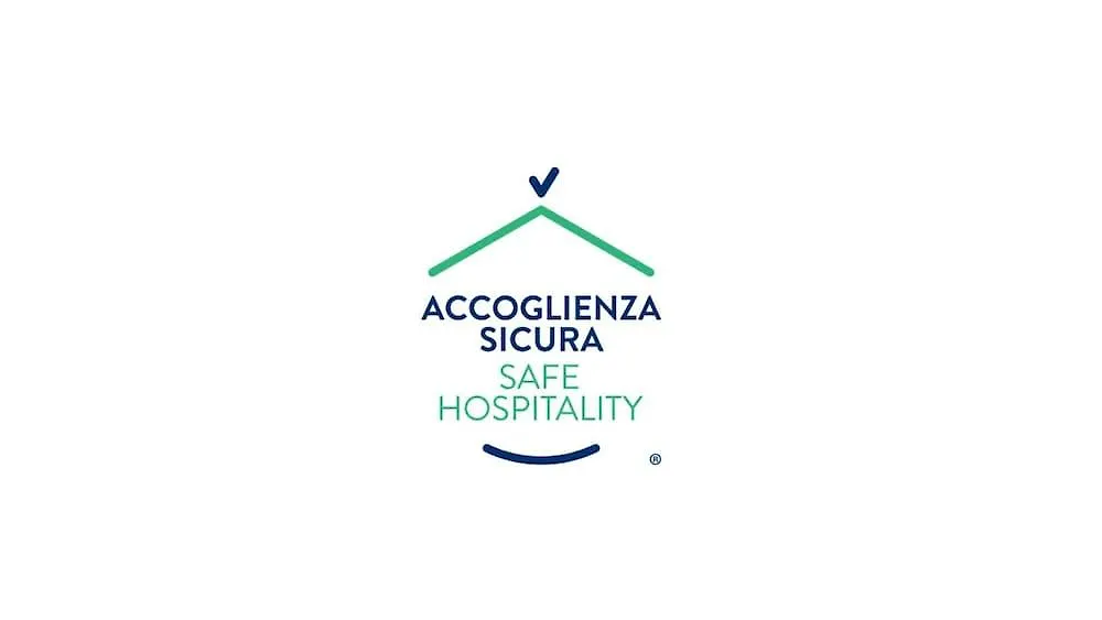Relais Parco Dei Cavalieri Assisi Hotel Petrignano