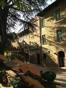Relais Parco Dei Cavalieri Assisi Hotel Petrignano