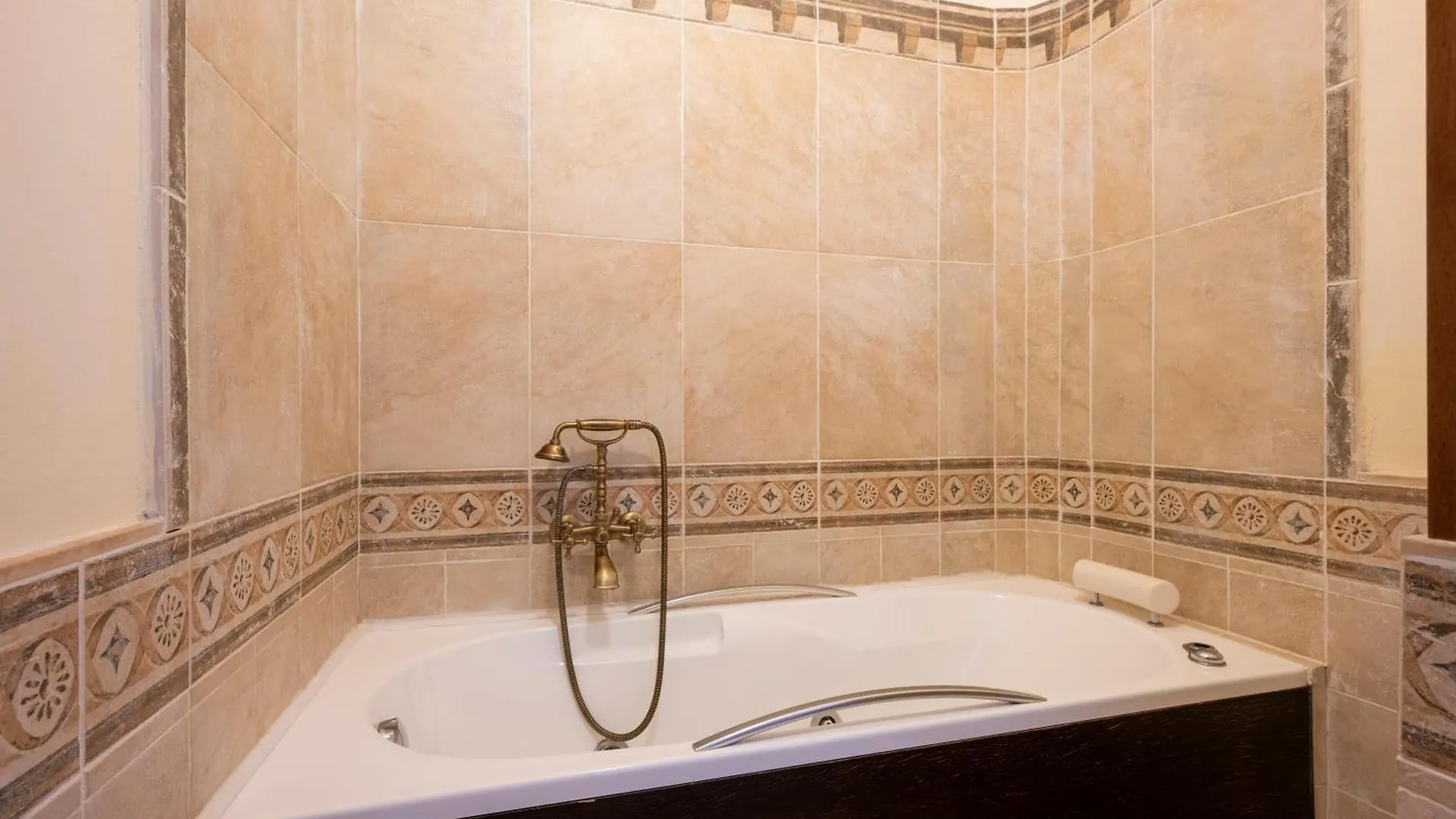 Relais Parco Dei Cavalieri Assisi Hotel Petrignano