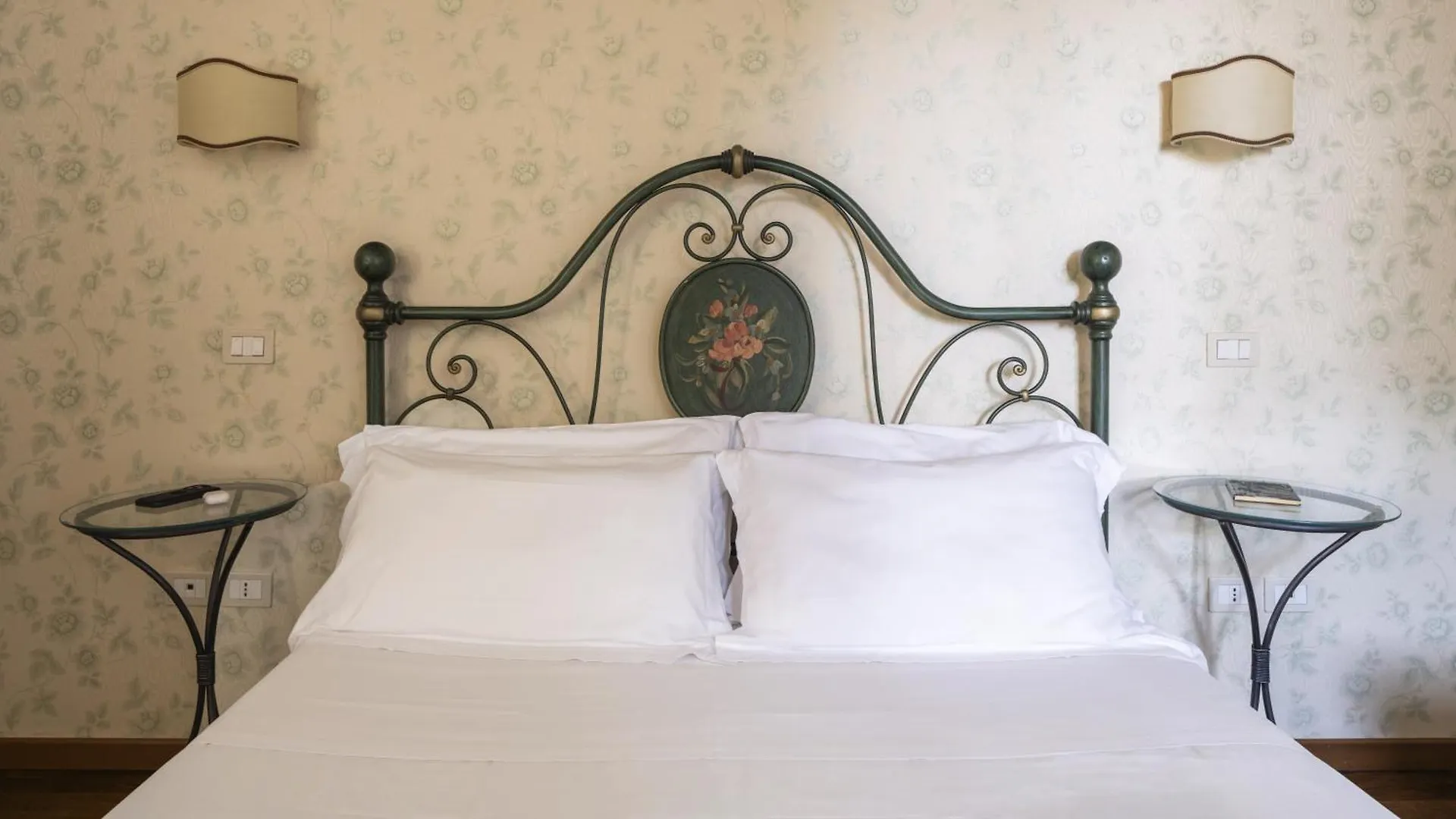 Relais Parco Dei Cavalieri Assisi Hotel Petrignano 3*,  Italy