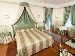 Relais Parco Dei Cavalieri Assisi Hotel Petrignano Italy