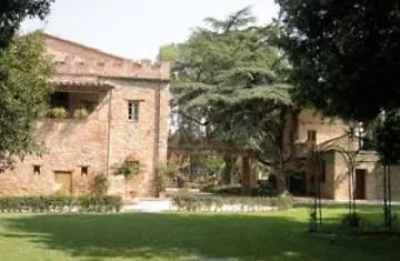 Relais Parco Dei Cavalieri Assisi Hotel Petrignano