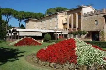 Relais Parco Dei Cavalieri Assisi Hotel Petrignano