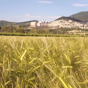 Bed & Breakfast Domus Benedicta