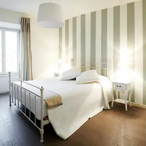 https://porta-nuova-bergamo-apartments.it-lombardy.com
