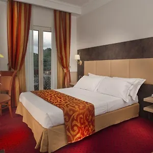 https://pinewood-hotel-rome.it-romehotels.com