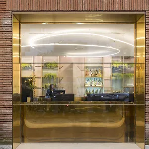 https://royal-bissolati.it-romehotels.com