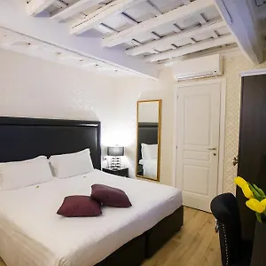 https://minerva-relais.it-romehotels.com