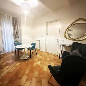 Guest house Il Cantico