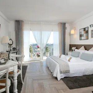Guest house Residenza Il Punto