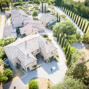 https://la-pieve-marsina.it-tuscanyhotel.com