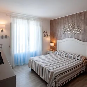 https://blue-marine-apartment.sicilyhotelsitaly.net