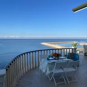 https://appartamento-in-villa-pina.sicilyhotelsitaly.net