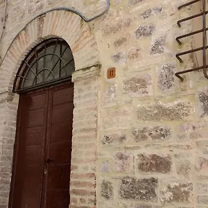 Guest house Calocci