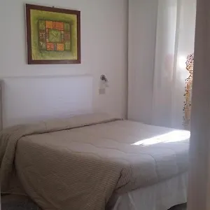Bed & Breakfast Francesco In