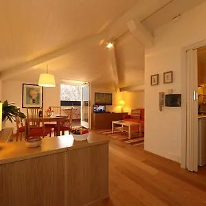 https://la-spiaggia.it-lombardy.com